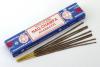 Incense: Nag Champa