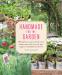 Book: Handmade for the Garden