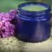 Workshop: Aromatherapy for Healing the Spirit