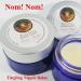 Nom! Nom! Tingling Nipple Balm by Anarres