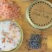 Spa Gifts: Make Salts