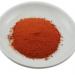 Clay: French Red