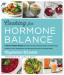 Cover of Book: Cooking for Hormone Balance