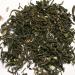 Tea: Jasmine Full Leaf Premium, Certified Organically Grown