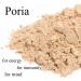  Poria Mushroom Powder