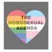 Homosexual_Agenda_Heart