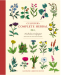 Book: Culpeper's Complete Herbal Illustrated & Annotated