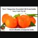 Tangerine Essential Oil India_post