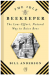 cover of The Idle Beekeeper: The Low-Effort, Natural Way to Raise Bees