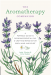 Cover of the book for the Aromatherapy Companion