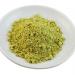 Powder: Seaweed Kelp Wild Cultivated in Canada
