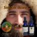 Smokin_Beard_Oil_Anarres