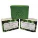 Soap_Ayurvedic_Herbs_Anarres