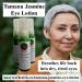 Tamanu_Jasmine_Eye_Lotion_Anarres POST