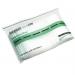 Ziplock Biodegradablr GreenLine bags