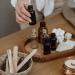 TBA Online Aromatherapy Workshops