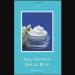 Book: Jan Benham's The Baby Boomers Beauty Bible