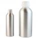 Bottle: Aluminum 50mL, 100mL, 150mL, 250mL, 500mL, 1000mL