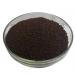 Exfoliant: Coffee Grounds Dried