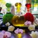 Workshop: Therapeutic Essential Oils for Massage