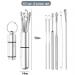 ear-cleaning-kit-pick-earpick_Anarres