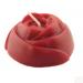 Candle_Beeswax_Red_Rose_Anarres
