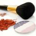 Mineral MakeUp Lab: Make Eyeshadow and Blush