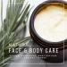 Natural Face & Body Care Online