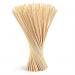 Diffuser: Reeds Natural Aromatherapy