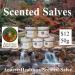 Balm_Scented_Salve_Varieties_Anarres_Post