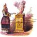 Incense: Abramelin Consecration Magical