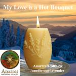 candle_lavender_Anarres