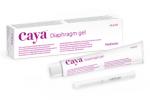 Caya_Gel_Box_Applicator_Anarres