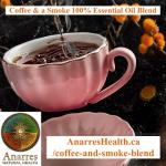 Coffee_smoke_EssentialOil_blend_Anarres 500x