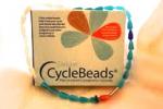 Contraception: CycleBeads 4x6