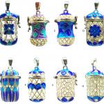 Enamel_EssentialOil_pendant_Anarres_choices