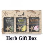 Salt_West_Sea_Salt_Sets_Anarres herb