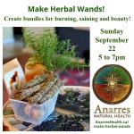 HERBAL_WANDS_WORKSHOP_ANARRES post