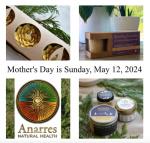 Mothers_Day_Candle_Anarres POST