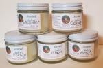 Balm: Scented Salve in 5 Varieties