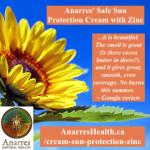 Sun_Protection_Cream_Zinc_Review_POST_Anarres