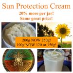 Sun_Protection_Cream_Zinc_POST_Anarres