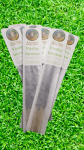 Incense: Vitality pack of 10