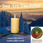 candle_pillar_Anarres