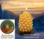 candle_pinecone_Anarres