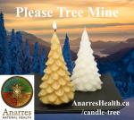 candle_tree_Anarres