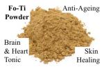  Fo-Ti Root Powder