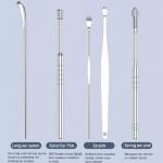 uses-ear-cleaning-kit-pick-earpick_Anarres