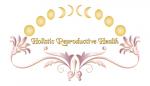 Holistic Reproductive Health Logo